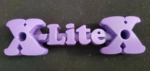 FrSky Taranis X-Lite Gimbal Protector 3D Printed - Picture 1 of 6