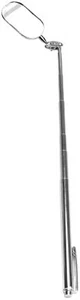 PERFORMANCE TOOL Telescoping Mirror (Small) WILW1258 - Picture 1 of 1