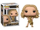 Funko Pop Rocks Emancipation of Mimi Gold Mariah Carey Figure In Stock Now