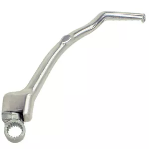 Kick Start for Honda CRF450R CRF 450R 2006-2008 Kick Starter Lever Pedal - Picture 1 of 2