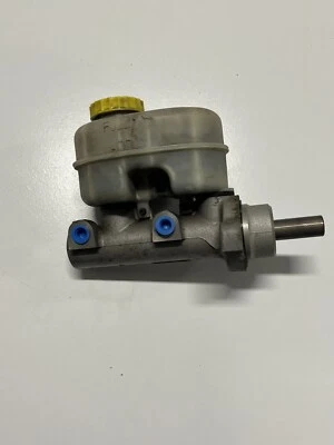 Brake Master Cylinder Dodge Durango 1999 - Imagem 1 de 2