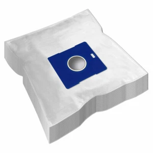 20 Premium Staubsaugerbeutel für Solac 2720 Springtec, Springtec - Bild 1 von 4