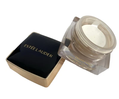 Estee Lauder Double Wear Sheer Flattery Loose Powder - Matte Light - MINI NIB - Image 1 of 4