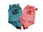 I love Diaper Cover MERINO WOOL baby infant longies leggings knitted knit custom