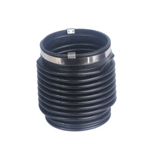 U-Joint Bellows for MerCruiser Bravo 86840A05, 86840A3, 9-72702, 89140, 18-2756 - Picture 1 of 4