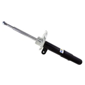Suspension Strut Assembly-Base Bilstein 22-184283 - Picture 1 of 4