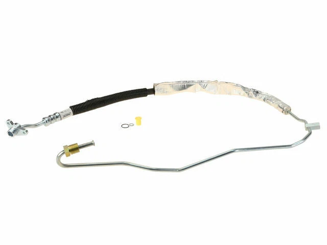 Manguera de presión de dirección asistida Edelmann para Acura RDX 2007-2012 37FGHM Foto 1 de 1