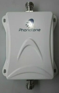 Phonetone PTE-L70A 700Mhz Signal Booster - Picture 1 of 10