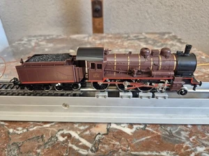 Primex / Märklin 2701 "Orient-Express" in neuwertigem Zustand, H0, analog - Bild 1 von 12