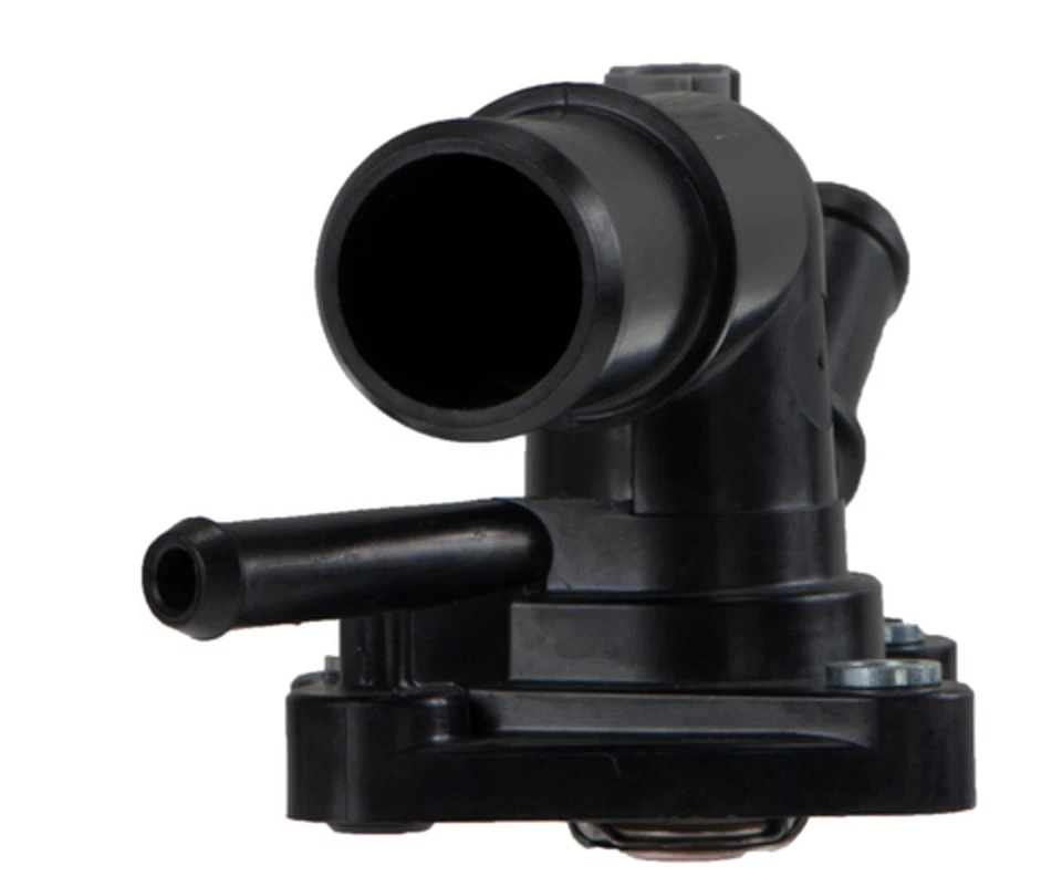 发动机冷却液恒温器/插座组件 86047 适合 00-03 福特福克斯 — 第 1/4 张图片