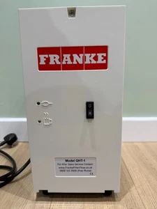 Replacement Boiler Tank for Franke Boiling Water Tap - Picture 1 of 6