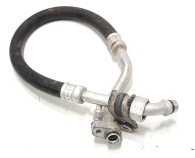 Honda Civic 2006-2011 híbrido aire acondicionado aire acondicionado descarga manguera OEM Foto 1 de 4