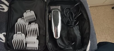 Andis Pro Motor Clippers Model PM-4 - Image 1 of 4