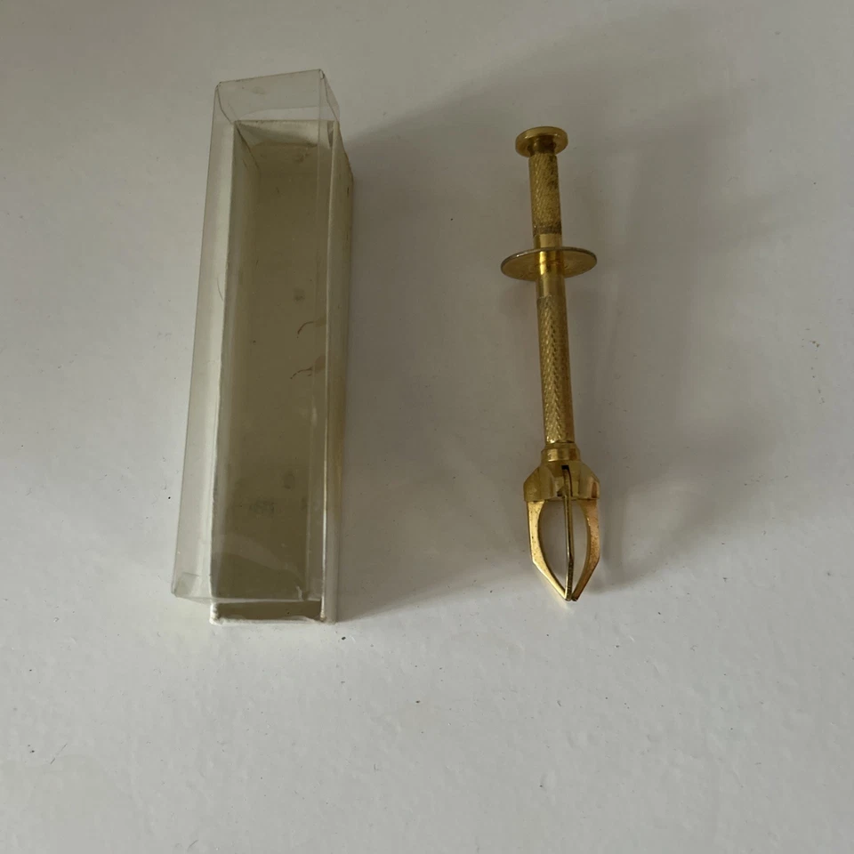 ANNONCE A MODIFIER 222111 - Photo 1/1