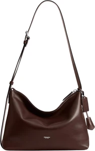 Coach Mott Messenger 33 - Bild 1 von 9