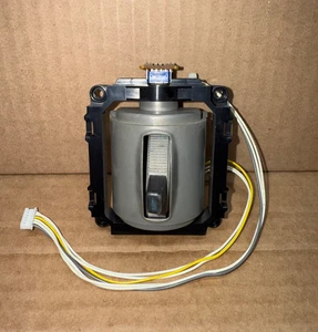 MONTAJE JOYSTICK KORG TRINITY PRO (COMPLETO) KLM-1511 - Imagen 1 de 4