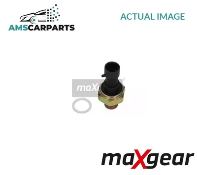 OIL PRESSURE SENSOR SWITCH 21-0298 MAXGEAR NEW OE REPLACEMENT - Image 1 of 4