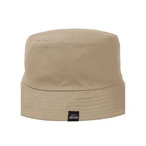 Regatta Gorro reversible de playa o de pescador modelo Camdyn para (RG4179) - Imagen 1 de 3
