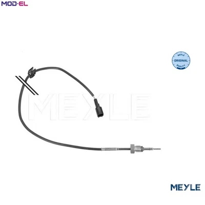 SENSOR EXHAUST GAS TEMPERATURE 714 800 0051 FOR FORD TRANSIT/Bus/V363/Van 2.2L - Image 1 of 4