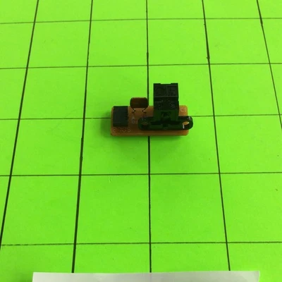 Placa de sensor de montaje de impresora de inyección de tinta Epson Picturemate B271A Foto 1 de 4