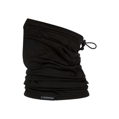 Madison Roam Filter Pro Neck Tube Bicycle Cycle Bike Black One Size Mtb - Image 1 of 2