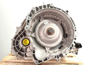 ASO CAJA CAMBIOS / GD7F32AG / 2510000130 / 7112109 PARA BMW SERIE 2 ACTIVE TOURE - Picture 1 of 10