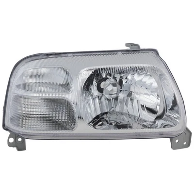 Faro derecho suzuki vitara 99 2000 2001 2002 2003 2004 Foto 1 de 4