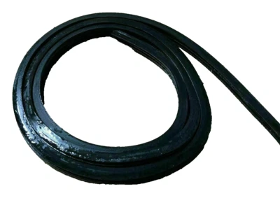 Miele G 4920  dishwasher cabinet door seal (BX-23) - image 1 of 4