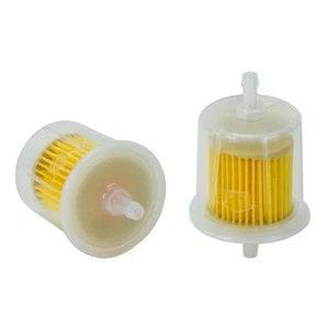 33001 WIX Fuel Filter Gas for Chevy Mercedes VW 530 X19 Country 250 280 356 - Picture 1 of 1