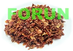 FORUN Dried Tomato Flake 200G net -100% Pure - Picture 1 of 1