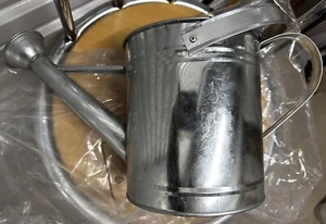 Watering Can - Picture 1 of 2