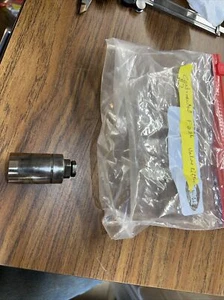 Continental Tractor Lifter #7 226 ?? - Picture 1 of 15