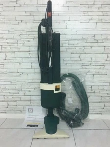 Aspirateur Vorwerk Folletto Vk 120 Vk 121 Vk 122 Avec Brosse avec Roues HD 36 - Bild 1 von 1