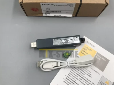 1pcs New Echelon USB Adapter 75010R - Image 1 of 3