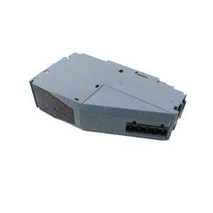 B&R AUTOMATION X20 IF 1072 X20IF1072 Interface-Modul Rev. F0 -new- - Bild 1 von 4