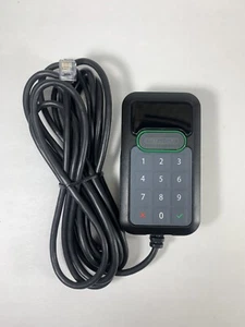 Keypad Only For Omnitracs Smartdrive Smartrecorder - Picture 1 of 6