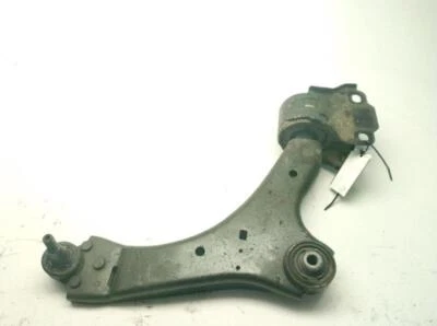 1507181 braccio sospensione inferiore anteriore destro per FORD MONDEO IV (BA7) - Immagine 1 di 3