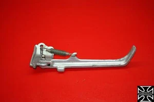 17 SOPORTE DE PATADA LATERAL HYOSUNG GD250R - Imagen 1 de 10
