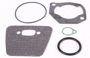 545030102 Poulan Engine Gasket Kit Set Overhaul Refresh - Picture 1 of 1