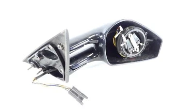 Ferrari 430 Aussenspiegel Spiegel rechts RH EXTERIOR OUTSIDE MIRROR - Bild 1 von 4