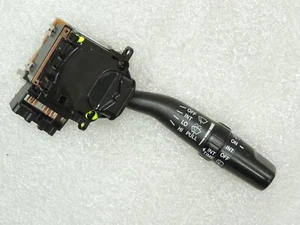 Suzuki Liana Wischerschalter 3740068JC0 - Bild 1 von 5