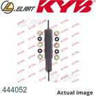 Shock Absorber For Nissan Patrol Iii 1 Station Wagon W160 L28 Sd33 Sd33t Kyb