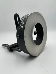 Fotodiox Pro LED Ring Light 352A - Picture 1 of 5