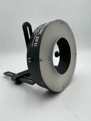 Fotodiox Pro LED Ring Light 352A - Image 1 of 4