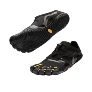 Vibram FiveFingers HOMBRE KSO EVO 25M0702 UE tallas M39-47 - Imagen 1 de 8