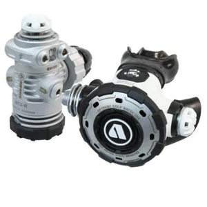 Regulador Apeks Mtx-R din - Imagen 1 de 1