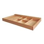 Boîte d'aide pédagogique en bois, plateau Montessori pour petits puzzles,