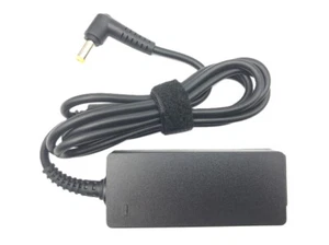AC Adapter Netzteil Ladegerät Ladekabel kompatibel für Acer Aspire One 721 - Bild 1 von 6
