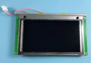 New 5.7-inch Panel Screen Display M014A REV.A with 90 days warranty - Picture 1 of 5