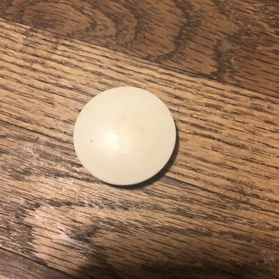 Singer 5525 sewing machine replacement oem part Plug - Image 1 of 2